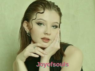 Joyofsouls
