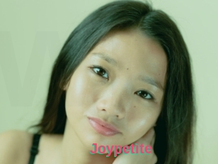 Joypetite