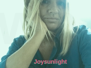Joysunlight