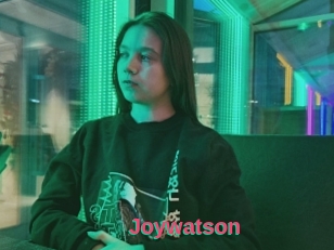Joywatson