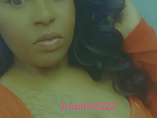 Jrabbit9522