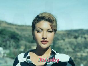 Jtsbaby