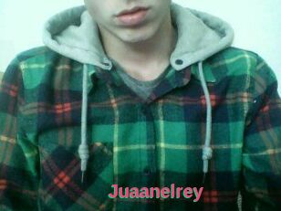 Juaanelrey