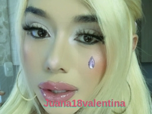 Juana18valentina