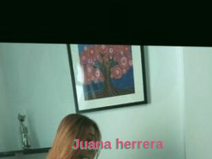 Juana_herrera