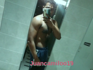 Juancamiloo19