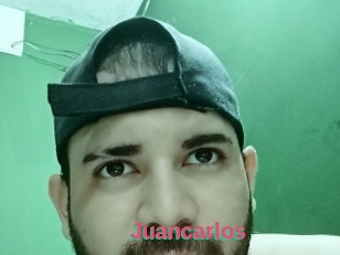 Juancarlos