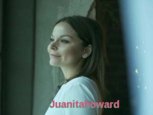 Juanitahoward