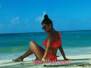 Juanithalopez