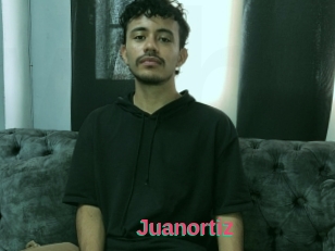 Juanortiz