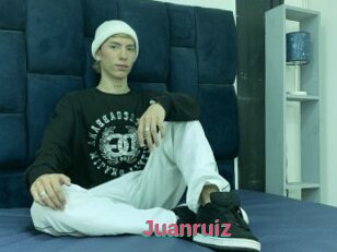 Juanruiz