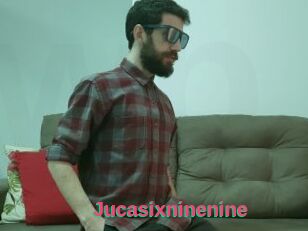 Jucasixninenine
