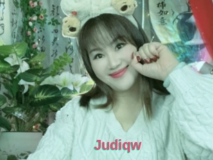 Judiqw