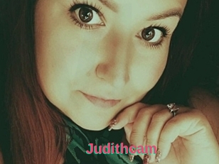 Judithcam