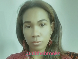Judithebrooks