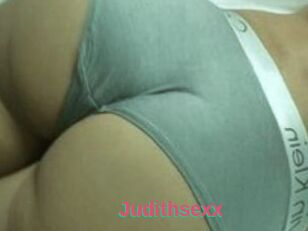 Judithsexx