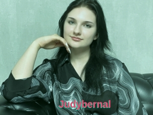 Judybernal