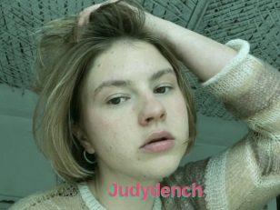 Judydench