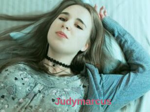 Judymarcus