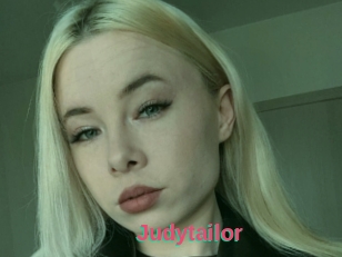 Judytailor