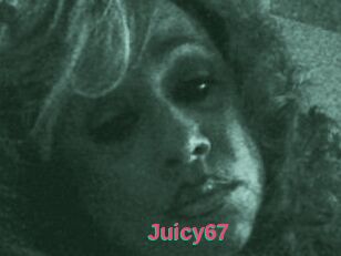 Juicy67