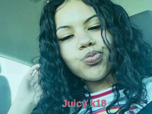 Juicy_k18