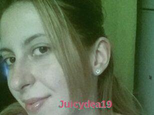 Juicydea19