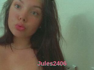Jules2406