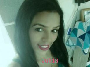 Juli18