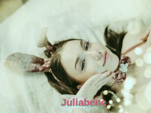 Juliabenc