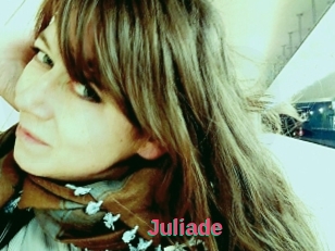 Juliade