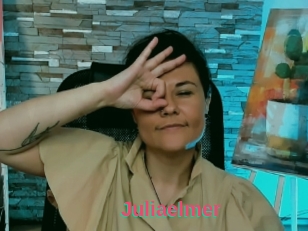 Juliaelmer