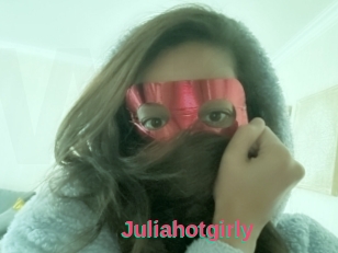 Juliahotgirly
