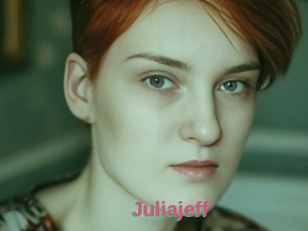Juliajeff
