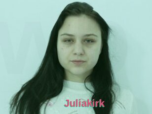 Juliakirk