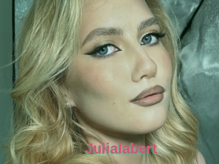 Julialabert