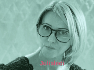 Julialedi