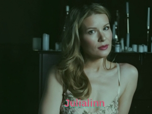 Julialinn
