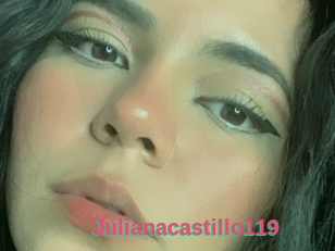 Julianacastillo119