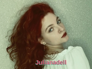 Julianadell