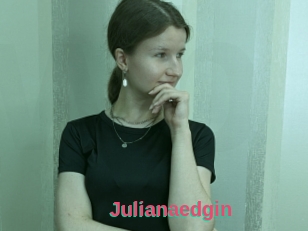 Julianaedgin