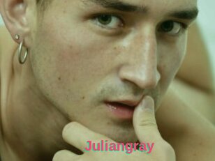 Juliangray