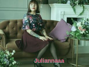 Juliannaaa