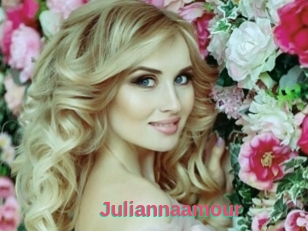 Juliannaamour