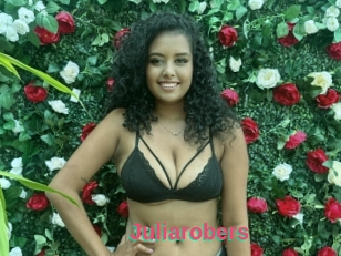 Juliarobers