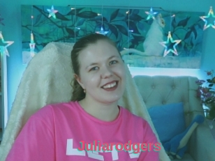 Juliarodgers
