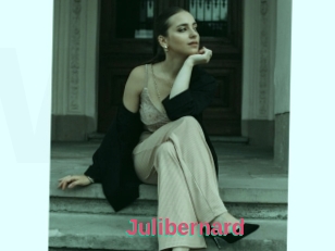 Julibernard