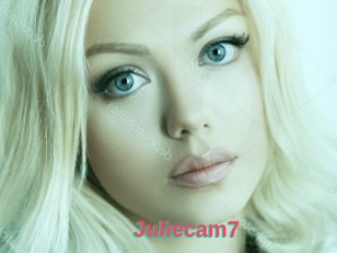 Juliecam7