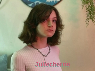 Juliecherrie