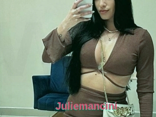 Juliemancini